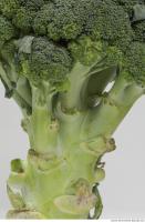 broccoli 0023